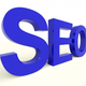 Illustration for article titled Employ Your SEO Experts as If Your Long Term Future Relied on It